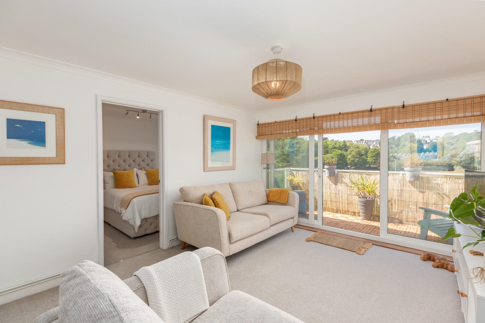 Parkside, 16 Langland Road, Langland, Swansea, SA3 4LX